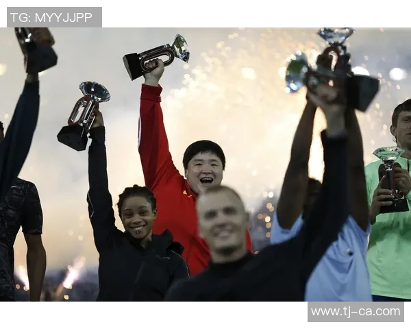 武汉网球队在钻石联赛中的默契配合展现出强大团队实力与竞技风采