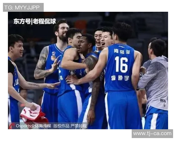 武汉篮球队重塑辉煌的转型之路与未来展望