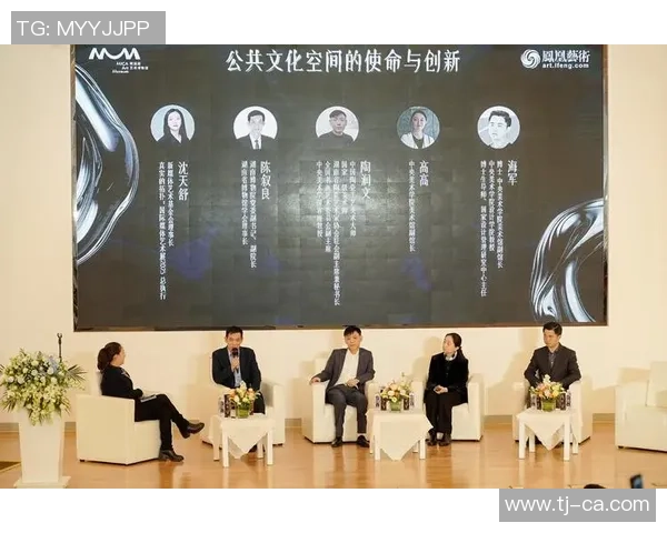 武汉足球队技术分析与战术创新的深度探讨与展望 武汉足球队技术分析与战术创新的深度探讨与展望