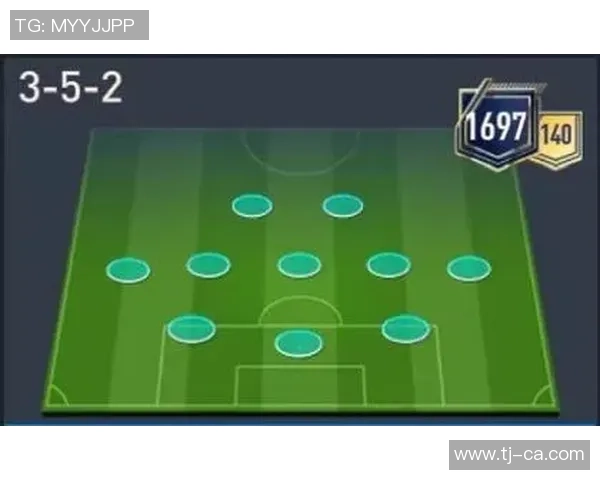 深圳乒乓球队引领最新战术潮流TOP10解析与应用技巧分享 深圳乒乓球队引领最新战术潮流TOP10解析与应用技巧分享