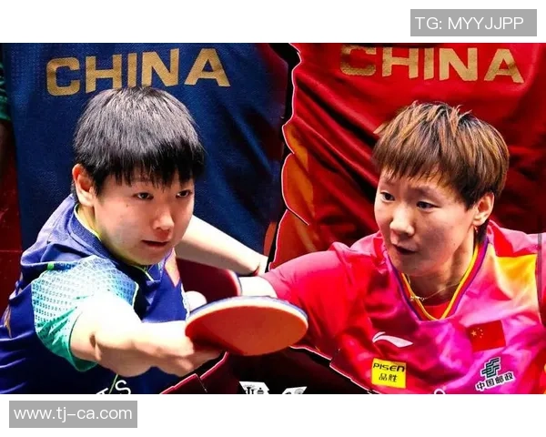 深圳排球队以67分领跑大满贯积分榜展现强劲实力和竞争优势 深圳排球队以67分领跑大满贯积分榜展现强劲实力和竞争优势