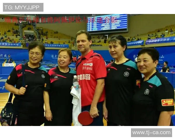 深圳乒乓球队与北京乒乓球队技术对决赛后分析与总结 深圳乒乓球队与北京乒乓球队技术对决赛后分析与总结