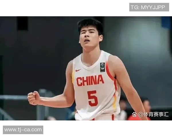 深圳篮球队在世界锦标赛中的耐力表现分析与启示 深圳篮球队在世界锦标赛中的耐力表现分析与启示