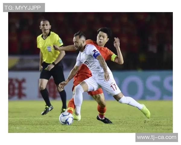 深圳足球队总决赛战术分析与表现评估深入解读 深圳足球队总决赛战术分析与表现评估深入解读