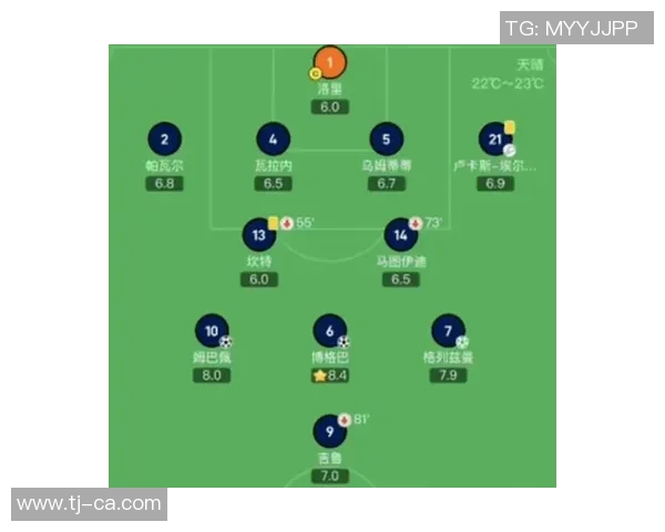 深圳足球队与北京足球队赛后分析力量对比与战术探讨 深圳足球队与北京足球队赛后分析力量对比与战术探讨