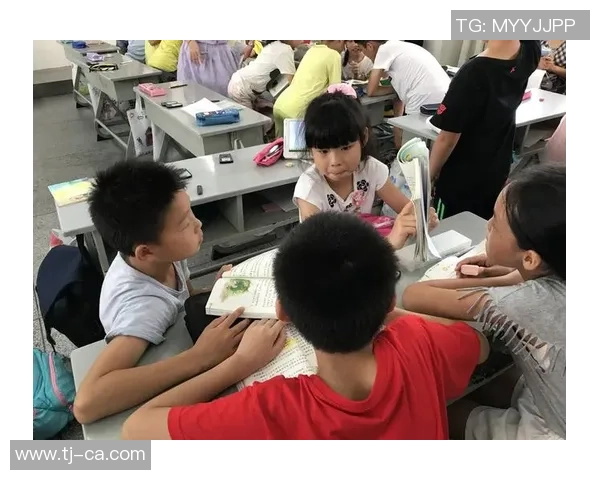 深度对话周磊探讨足球人生与梦想追寻的心路历程 深度对话周磊探讨足球人生与梦想追寻的心路历程