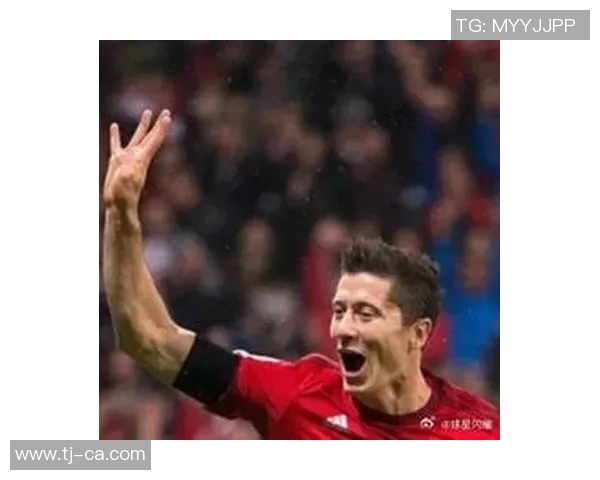 看足球明星猜动作挑战赛一起体验精彩瞬间与惊艳技巧 看足球明星猜动作挑战赛一起体验精彩瞬间与惊艳技巧