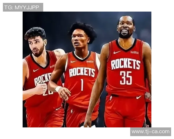 篮网骑士足球明星阵容全解析及球员表现回顾 篮网骑士足球明星阵容全解析及球员表现回顾