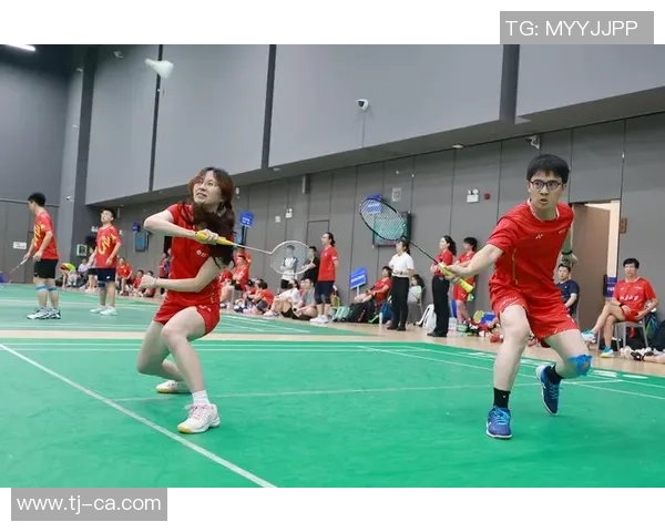 羽毛球巨献:深入探索杭州羽毛球队的灵活性与战术创新之道 羽毛球巨献:深入探索杭州羽毛球队的灵活性与战术创新之道