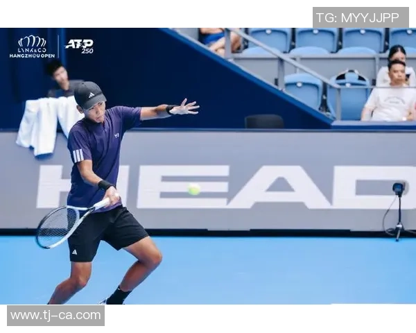 网球配合排行榜:杭州网球队位居第4名 网球配合排行榜:杭州网球队位居第4名