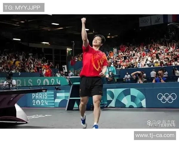 西安篮球队的拼搏之路与大满贯荣耀的追逐历程 西安篮球队的拼搏之路与大满贯荣耀的追逐历程