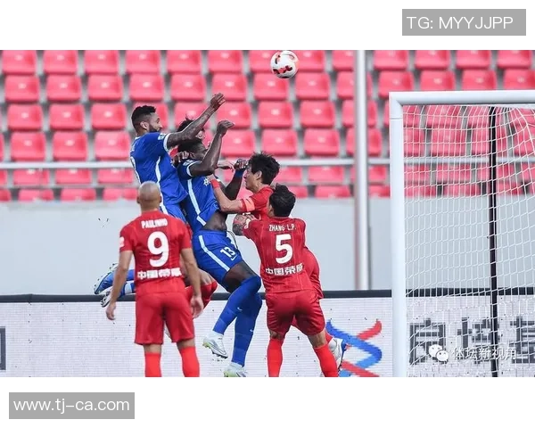 西安羽毛球队强势领跑锦标赛积分榜总分达到70分展现实力 西安羽毛球队强势领跑锦标赛积分榜总分达到70分展现实力