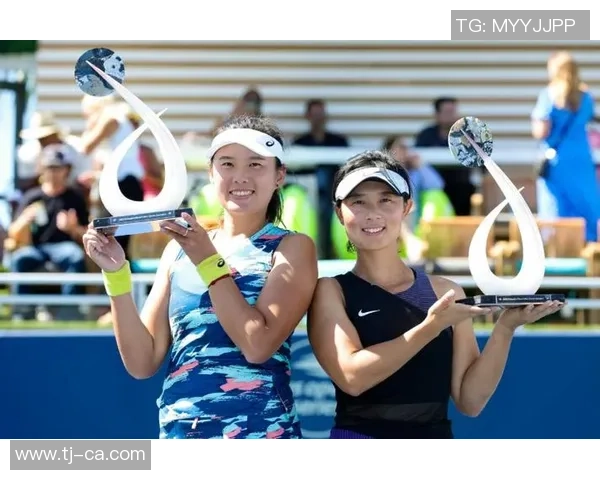 西安网球队在挑战赛中的个人能力表现分析与点评 西安网球队在挑战赛中的个人能力表现分析与点评