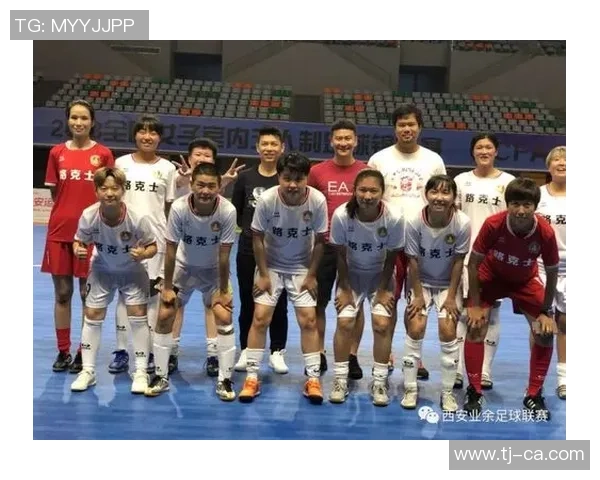 西安篮球队在全国灵活性排行榜中荣登第九名展现出色团队实力与潜力 西安篮球队在全国灵活性排行榜中荣登第九名展现出色团队实力与潜力