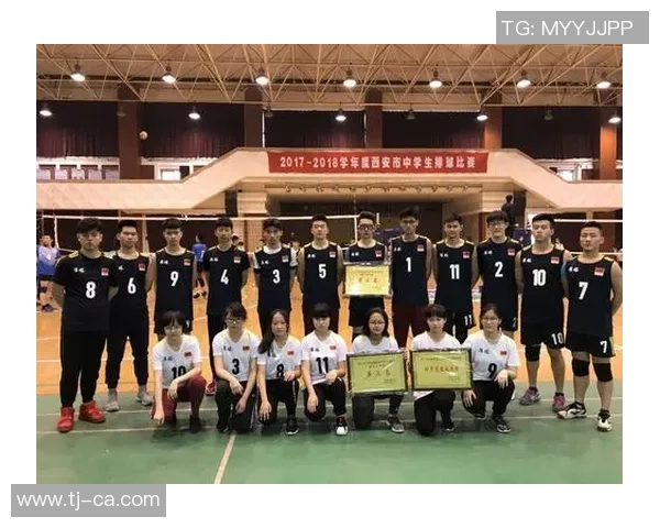 赛后分析:西安排球队与成都排球队的战术配合与表现评估 赛后分析:西安排球队与成都排球队的战术配合与表现评估