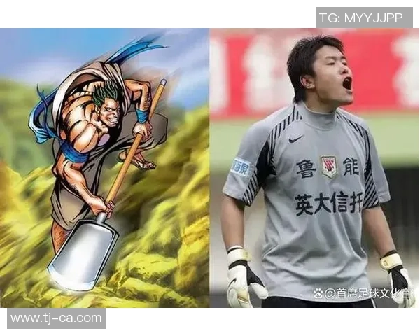 足球明星与中国明星神似对比揭示了偶像文化的奇妙交集与影响力 足球明星与中国明星神似对比揭示了偶像文化的奇妙交集与影响力