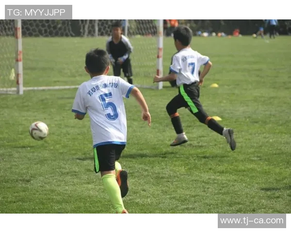 足球巨星的心声揭秘:从绿茵场到生活的真实故事与感悟 足球巨星的心声揭秘:从绿茵场到生活的真实故事与感悟