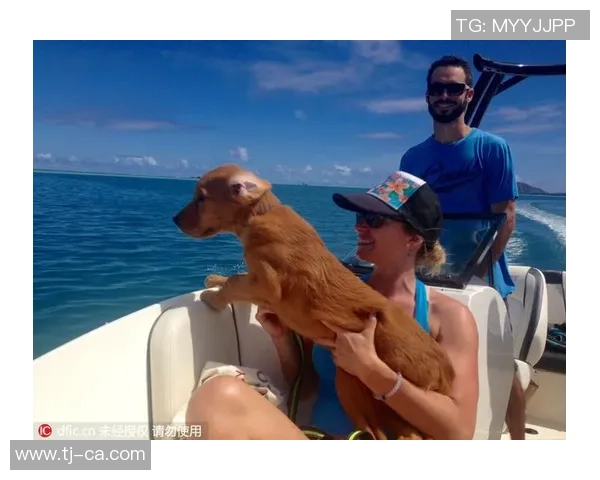 足球明星与爱犬的欢乐时光精彩瞬间集锦视频分享 足球明星与爱犬的欢乐时光精彩瞬间集锦视频分享