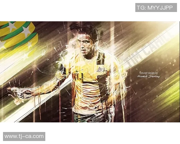 足球明星卡通海报创意设计展示让你感受运动魅力与青春活力 足球明星卡通海报创意设计展示让你感受运动魅力与青春活力