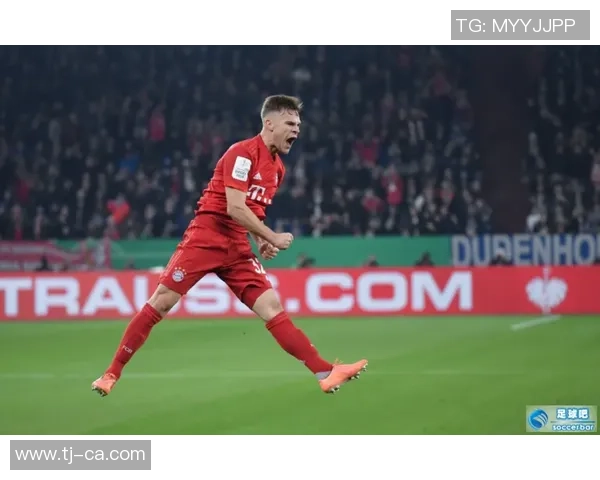 足球明星保尔的传奇故事与职业生涯全解析 足球明星保尔的传奇故事与职业生涯全解析