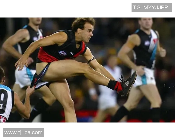 足球明星们的搞笑糗事大揭秘你绝对想不到的那些尴尬瞬间