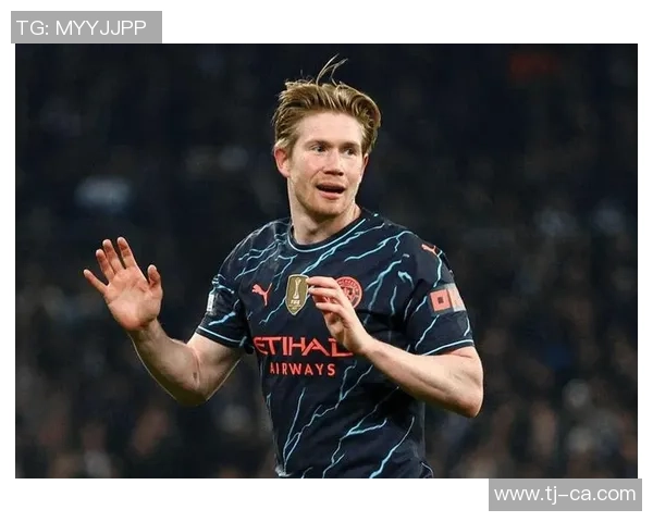 足球明星告别时刻高清图片回顾展现他们的辉煌与感动瞬间 足球明星告别时刻高清图片回顾展现他们的辉煌与感动瞬间