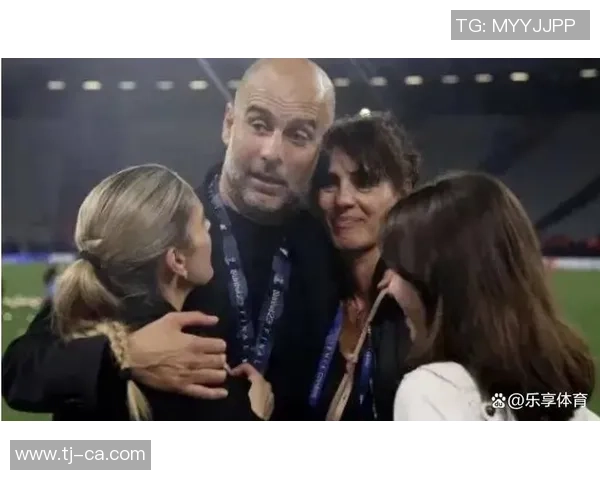 足球明星妻子的奢华生活揭秘与背后的真实故事分享 足球明星妻子的奢华生活揭秘与背后的真实故事分享