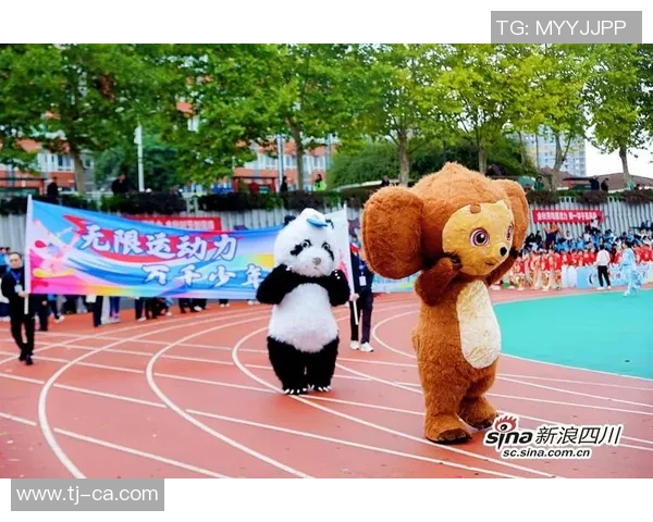 足球明星挑战气球游戏趣味瞬间精彩集锦 足球明星挑战气球游戏趣味瞬间精彩集锦