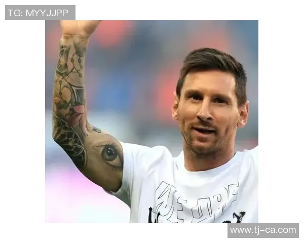 足球明星用英语分享他们的梦想与奋斗故事 足球明星用英语分享他们的梦想与奋斗故事