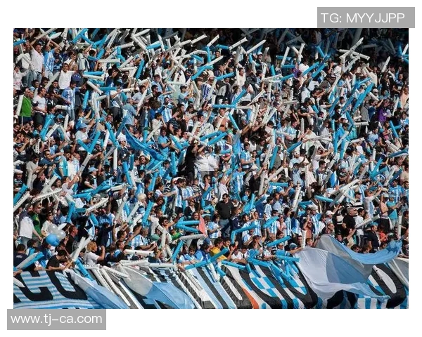 足球明星精彩扑救瞬间集锦视频素材分享与分析 足球明星精彩扑救瞬间集锦视频素材分享与分析