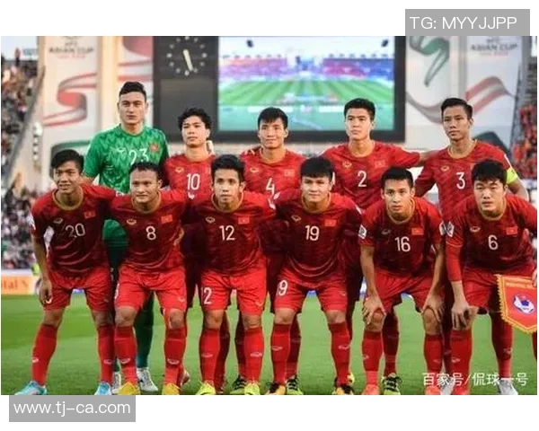 足球明星选择定居中国背后的故事与影响分析 足球明星选择定居中国背后的故事与影响分析