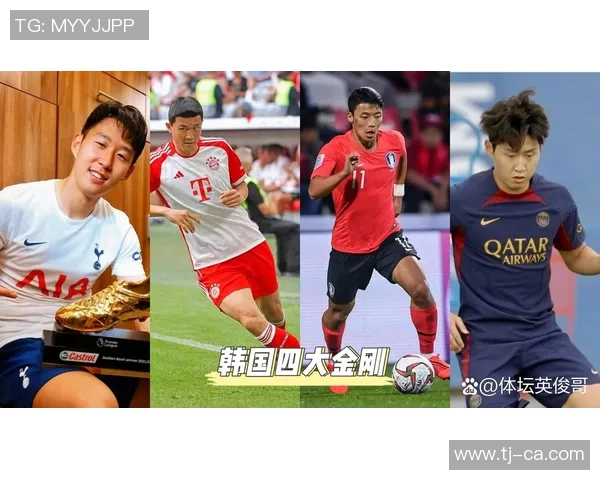 通过图片识别传奇足球明星的趣味挑战,快来测试你的足球知识和眼力吧 通过图片识别传奇足球明星的趣味挑战,快来测试你的足球知识和眼力吧