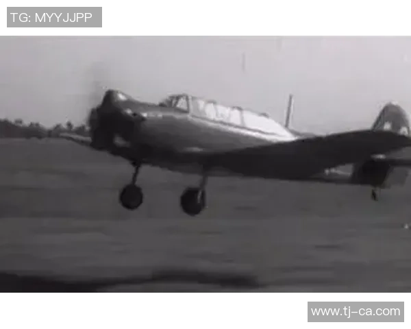 重庆篮球队崛起之路:从默默无闻到大满贯的辉煌历程 重庆篮球队崛起之路:从默默无闻到大满贯的辉煌历程