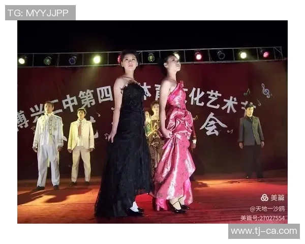 重庆排球队的辉煌征程与欧锦赛的梦想追逐之路 重庆排球队的辉煌征程与欧锦赛的梦想追逐之路