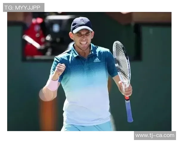 重庆网球队的阵地战解析与未来发展展望 重庆网球队的阵地战解析与未来发展展望