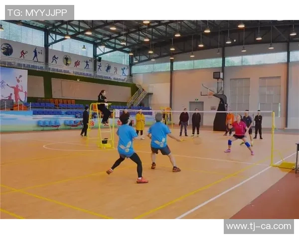 重庆羽毛球队实力分析与发展潜力探讨助力羽毛球运动新高峰