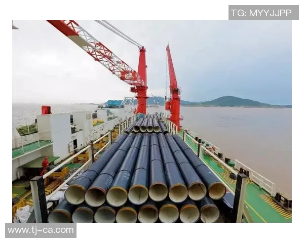 重庆足球队包夹战术的创新与发展全景解析