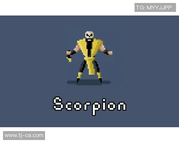 高清足球明星头像像素艺术作品展现与创作技巧分享 高清足球明星头像像素艺术作品展现与创作技巧分享