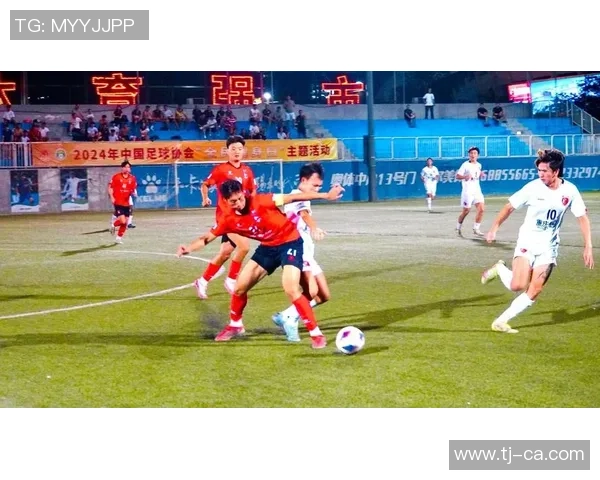 重庆足球队荣登全国足球比赛经验排行榜第四位引发热议