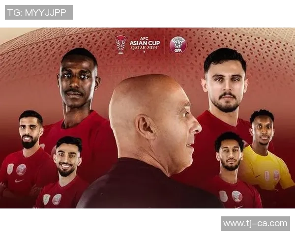 阿里与足球明星的深厚友谊与合作关系探秘 阿里与足球明星的深厚友谊与合作关系探秘