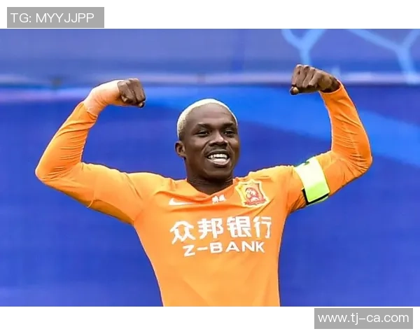 亚运会特别报道：武汉网球队的转型之路