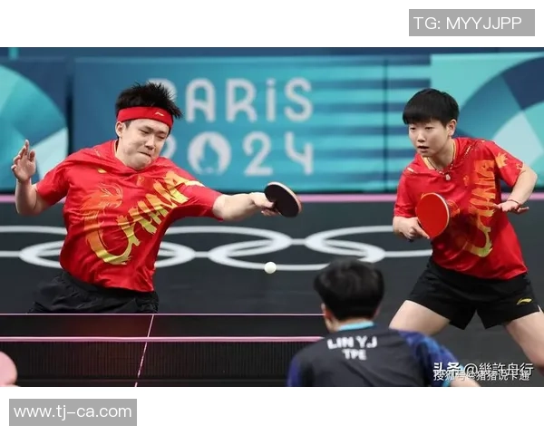 乒乓球实力排行榜：武汉乒乓球队位居第7名