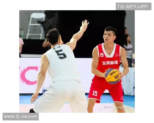 洲际杯特别报道：上海排球队的突破历程