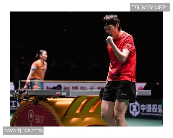 最新乒乓球力量TOP10：南京乒乓球队领跑