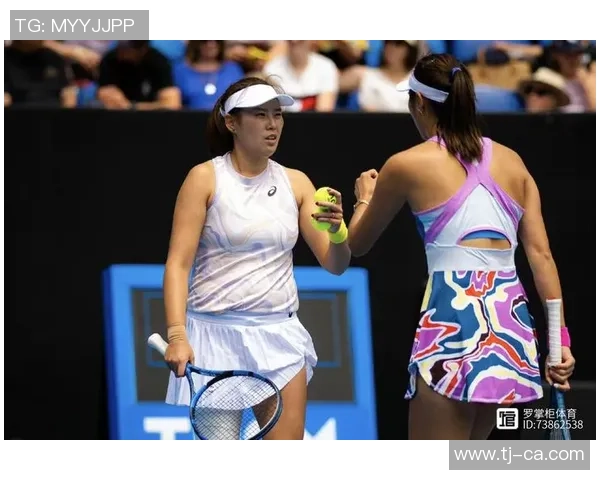 独家分析：上海网球队的耐力对比