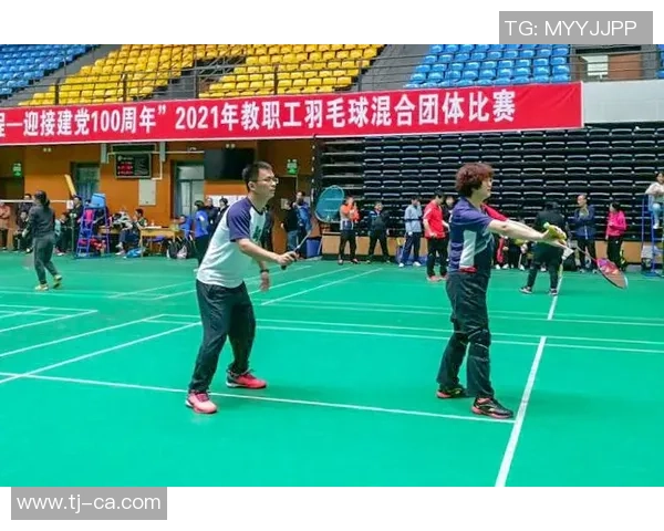 赛后复盘：武汉羽毛球队 vs 上海羽毛球队的灵活性