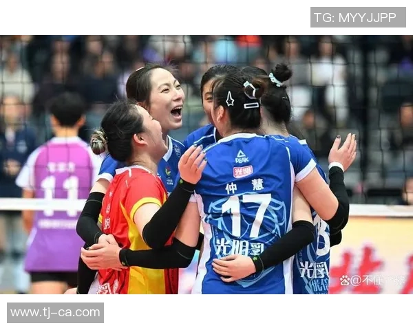 钻石联赛点评:上海排球队的配合表现 钻石联赛点评:上海排球队的配合表现