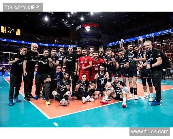 大满贯积分榜:深圳乒乓球队以71分领跑 大满贯积分榜:深圳乒乓球队以71分领跑