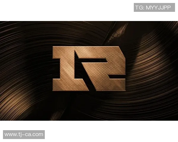 聚焦英雄联盟：RNG的力量话题