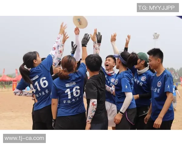 赛后复盘：成都极限运动队 vs 杭州极限运动队的个人能力